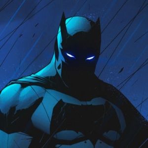 Meet your Posher, Kevin